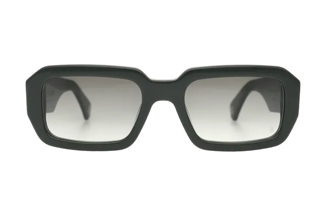 coblens-eyewear-the-tear-brille-54-21-150-2 image 1