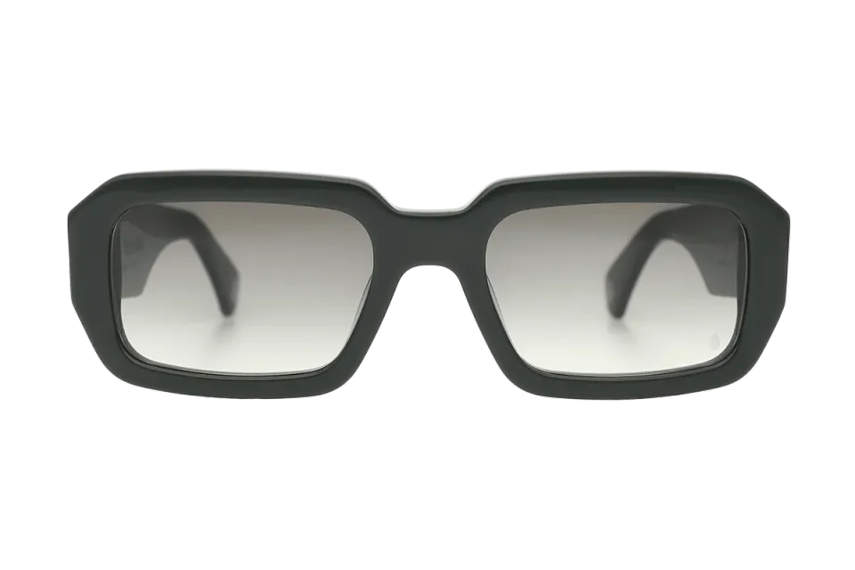 coblens-eyewear-the-tear-brille-54-21-150-2 image 1