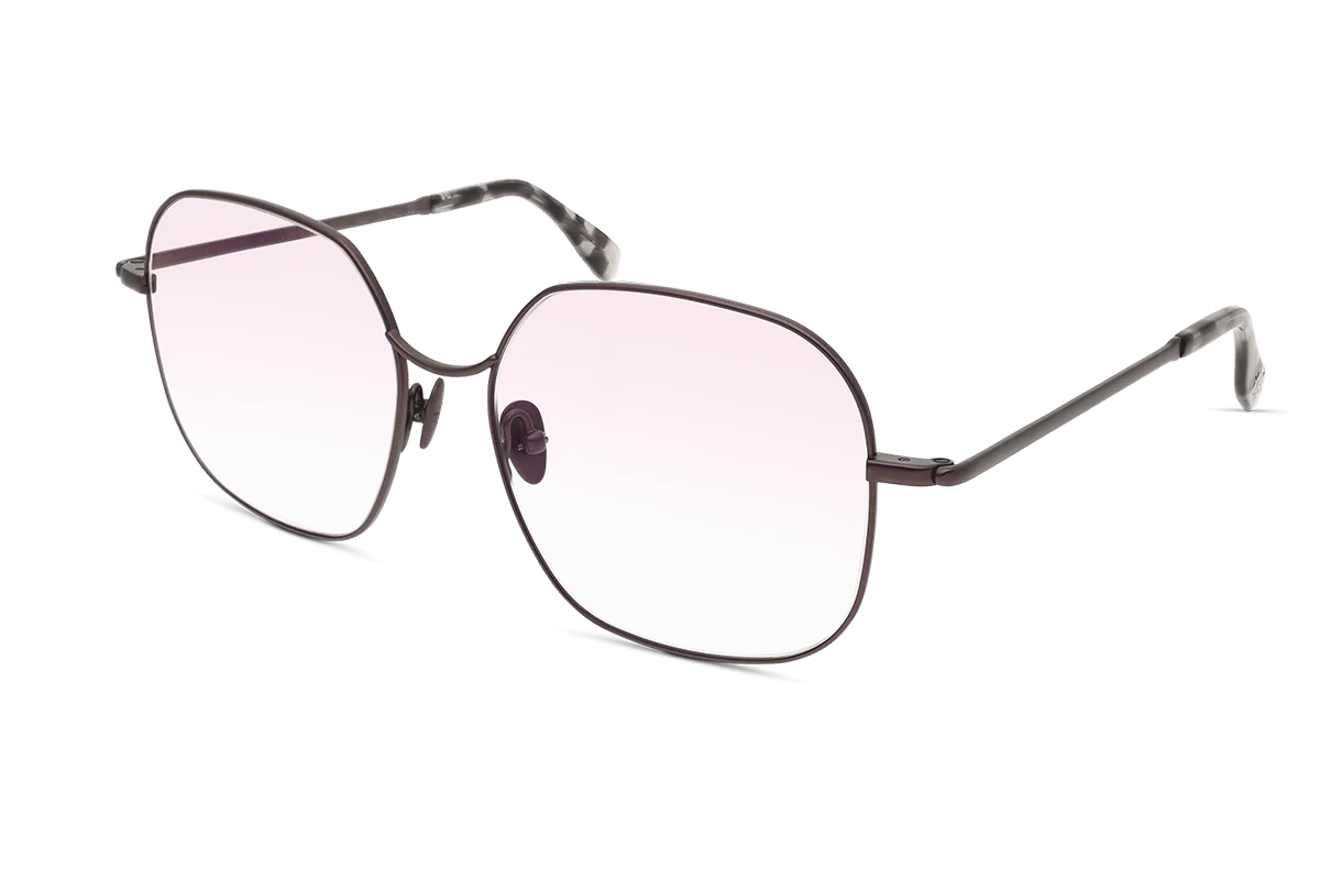 coblens-eyewear-heckklappe-brille-55-16-140-2 image 2