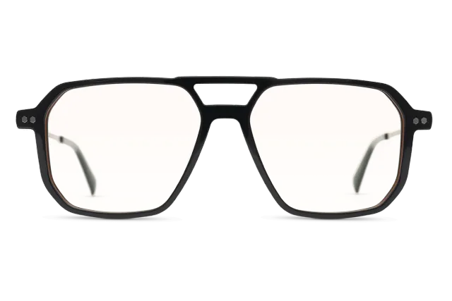 coblens-eyewear-rasenschneider-brille-55-15-145-3 image 1