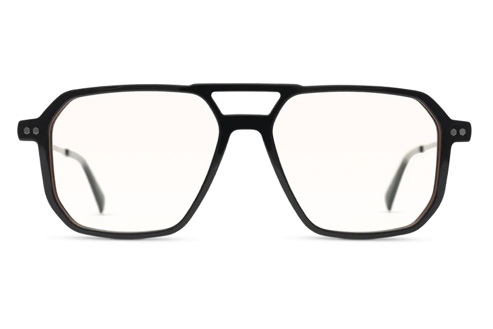 coblens-eyewear-rasenschneider-brille-55-15-145-3 image 1