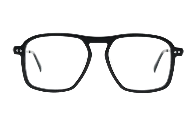 coblens-eyewear-gmbh-gartentor-brille-55-16-145 image 1