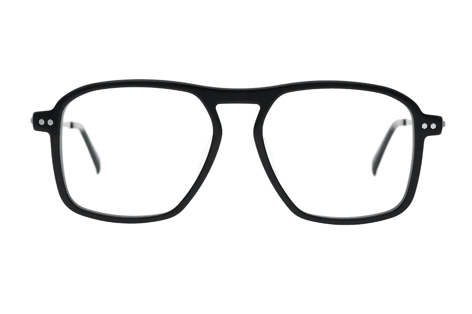 coblens-eyewear-gmbh-gartentor-brille-55-16-145 image 1