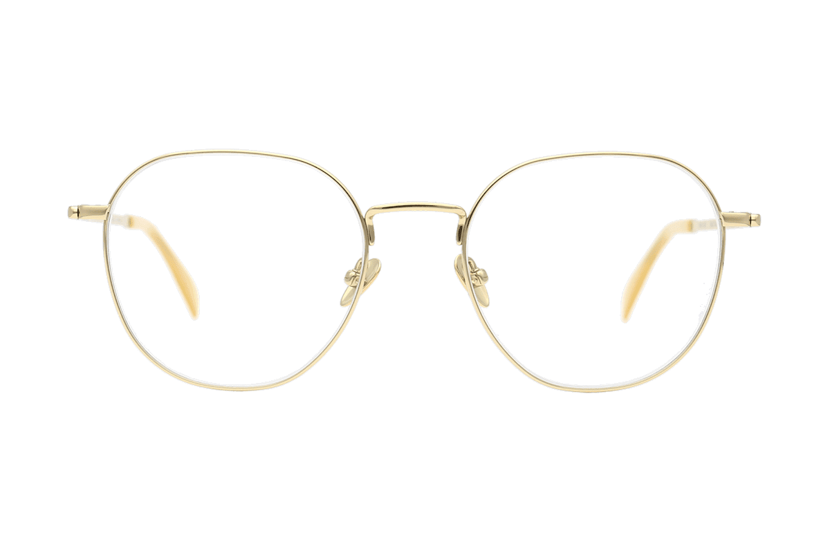 coblens-eyewear-umleitung-brille-core-collection image 1