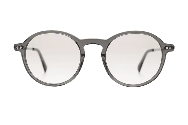 coblens-eyewear-laterne-brillenfassung-51-21-145 image 1