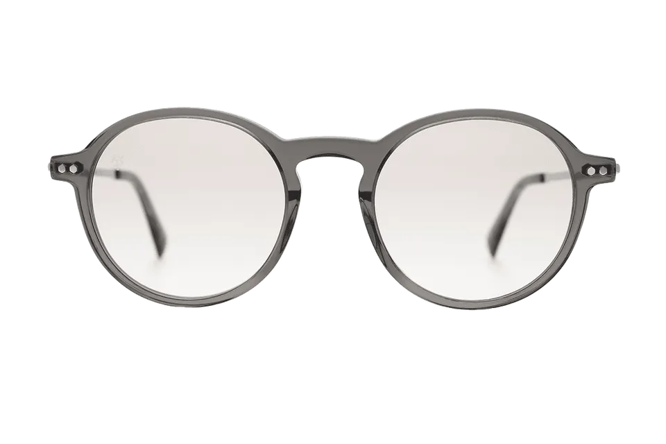 coblens-eyewear-laterne-brillenfassung-51-21-145 image 1