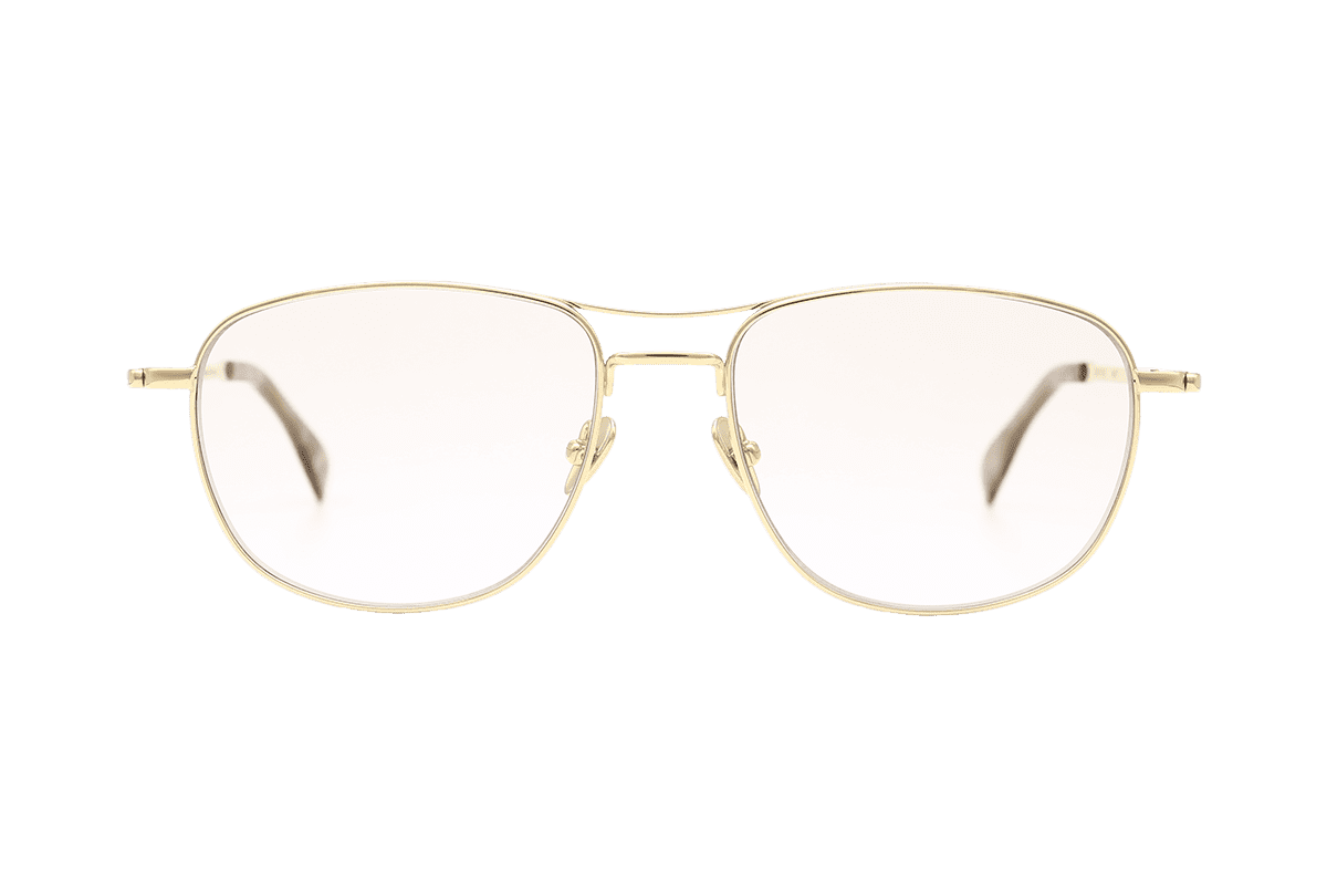 coblens-eyewear-maut-brille-54-16-140 image 1