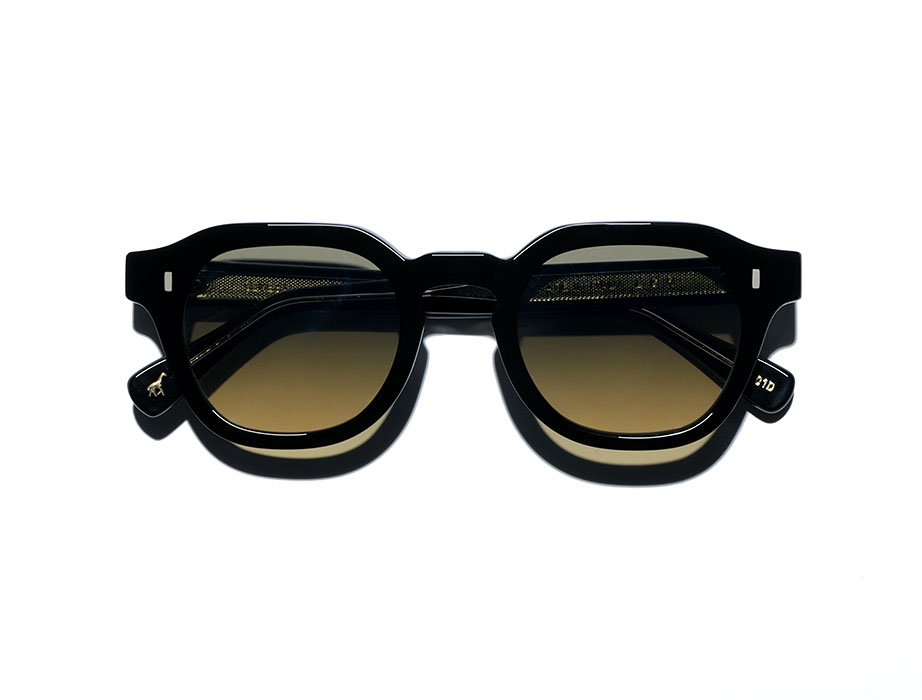 l-g-r-senegal-sonnenbrille-black-01d-yellow-gradient-photochromic-base-2 image 3