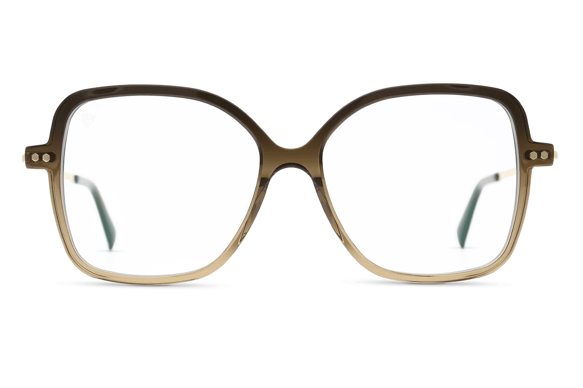 coblens-eyewear-gmbh-blumenbeet-brille-54-15-140 image 1