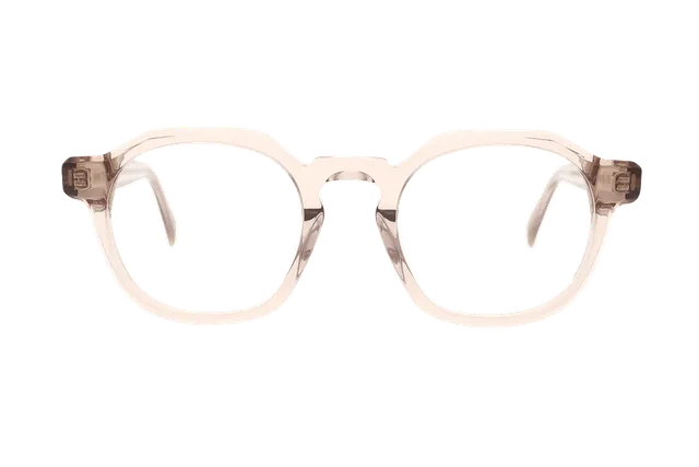 coblens-eyewear-rek-reykjavik-brille-49-21-140-3 image 1