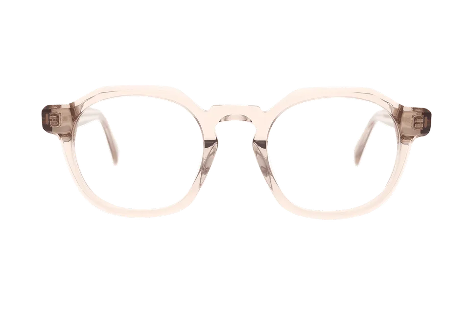 coblens-eyewear-rek-reykjavik-brille-49-21-140-3 image 1
