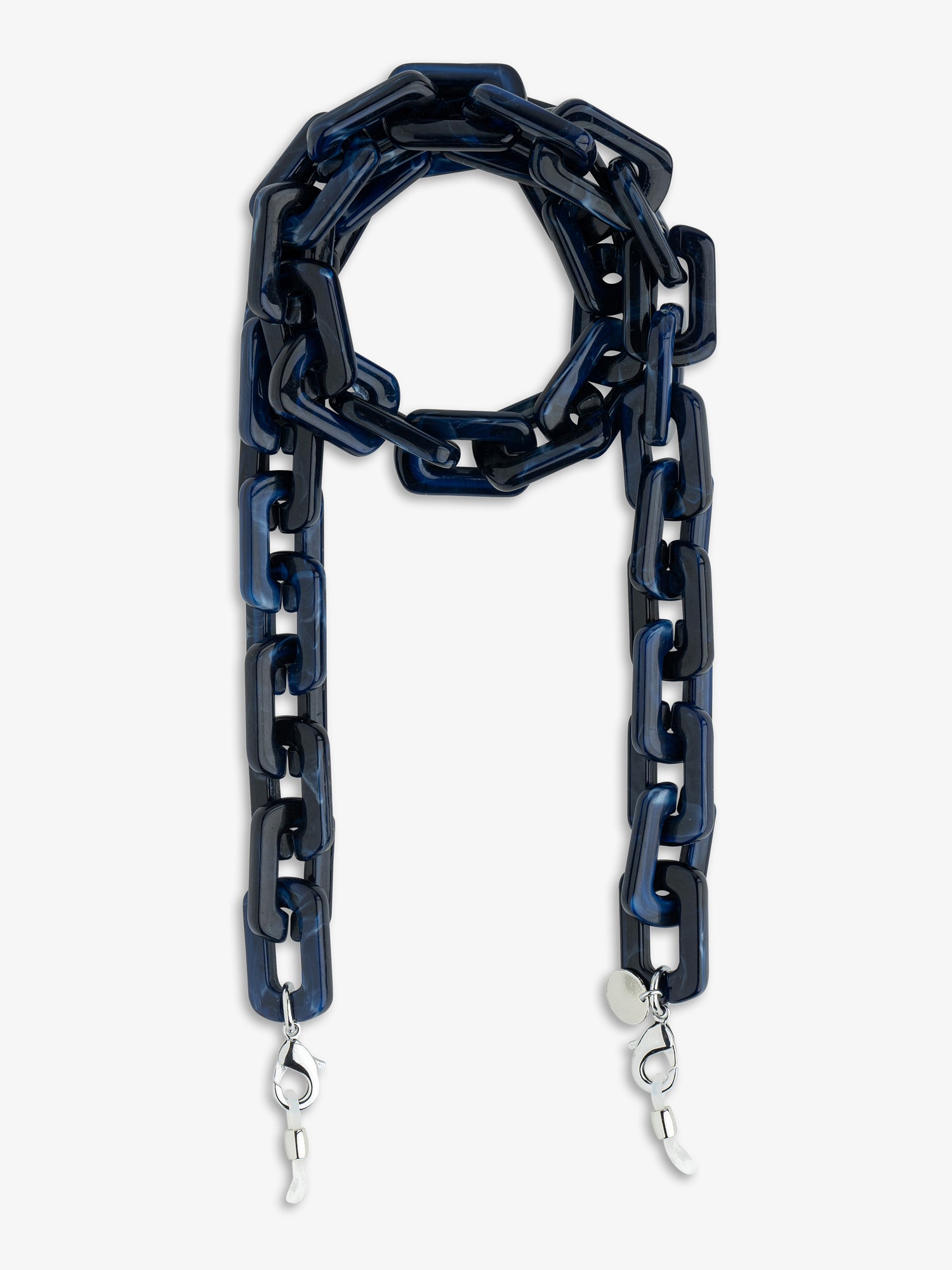 cheeky-chain-munich-brillenkette-kelly-chunky-ankerkette-aus-acryl image 3