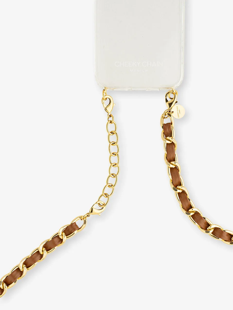 cheeky-chain-munich-kettenverl-ngerung-10-cm-20-cm image 1