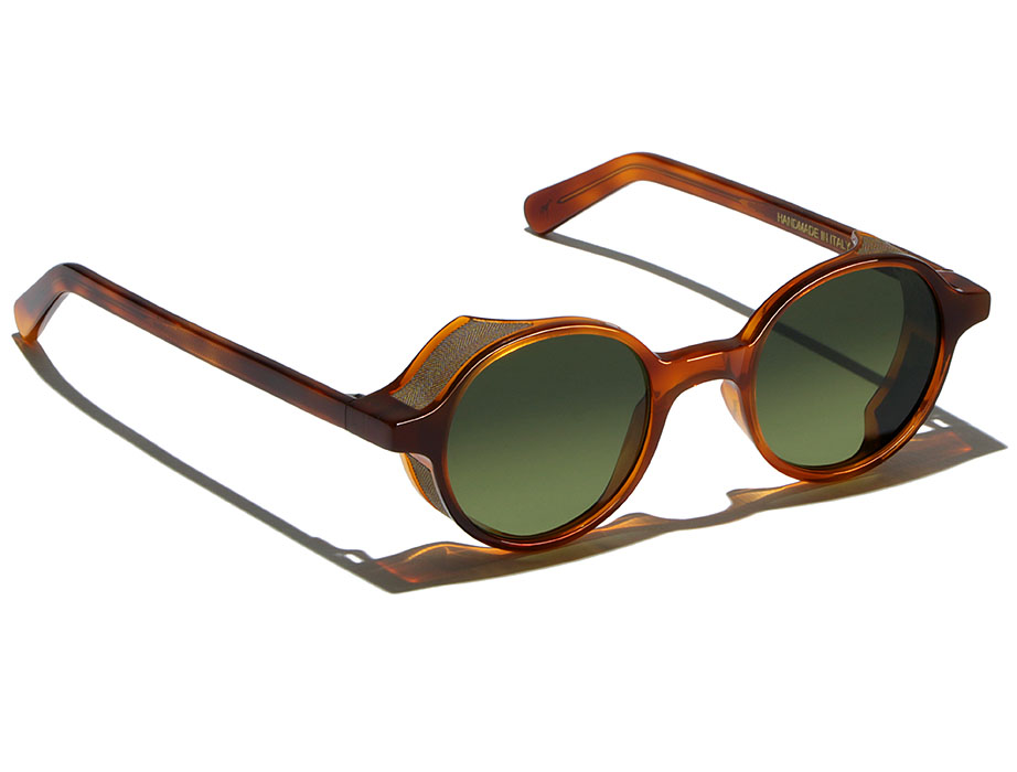 l-g-r-reunion-explorer-skin-sonnenbrille-l-g-r-for-sease-havana-chiaro-yellow-so image 1
