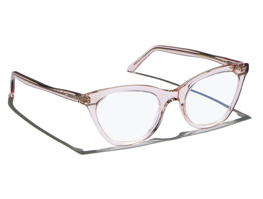 l-g-r-luiza-brillenfassung-crystal-pink-71 image 2
