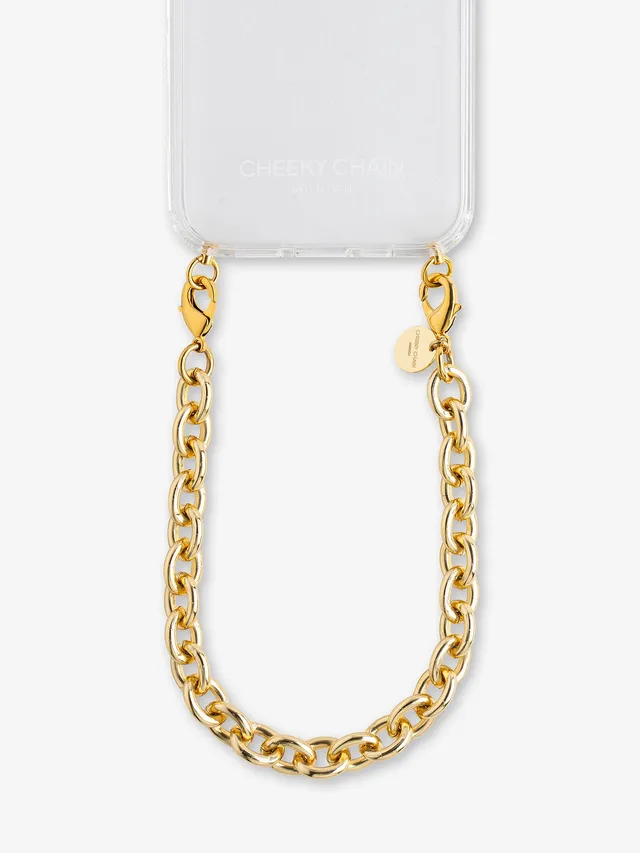 cheeky-chain-munich-handle-mary-kurze-handy-handschlaufe image 1
