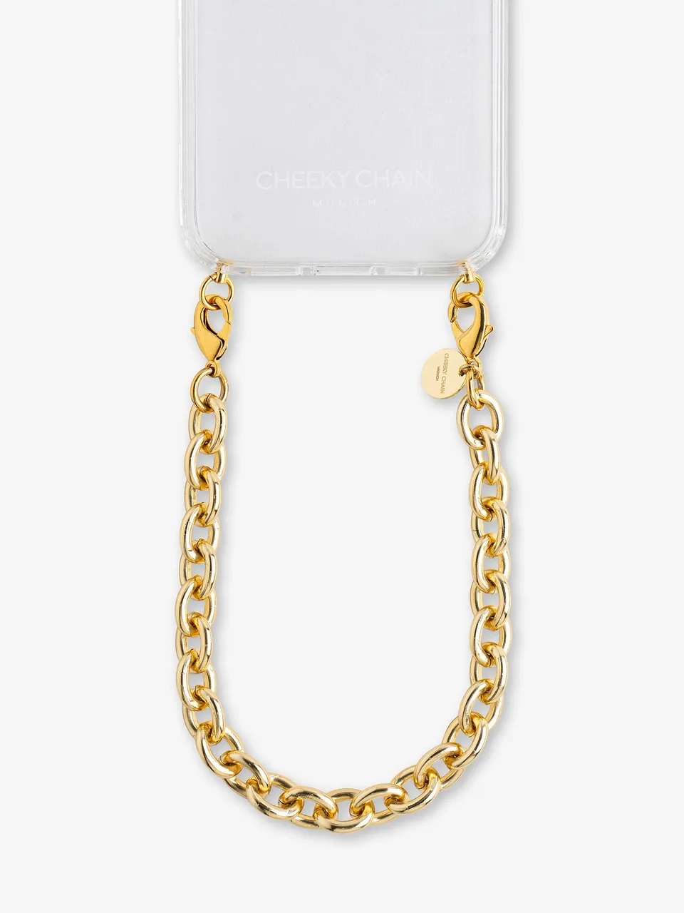 cheeky-chain-munich-handle-mary-kurze-handy-handschlaufe image 1