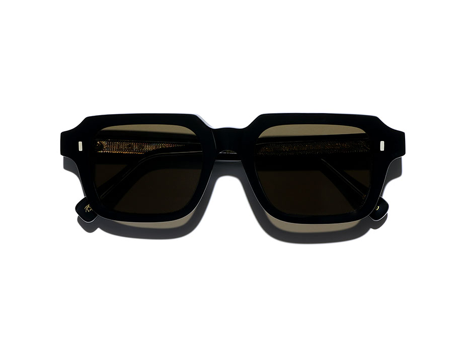 l-g-r-raffaello-ii-terre-rare-sonnenbrille-black-brown-polarized image 3