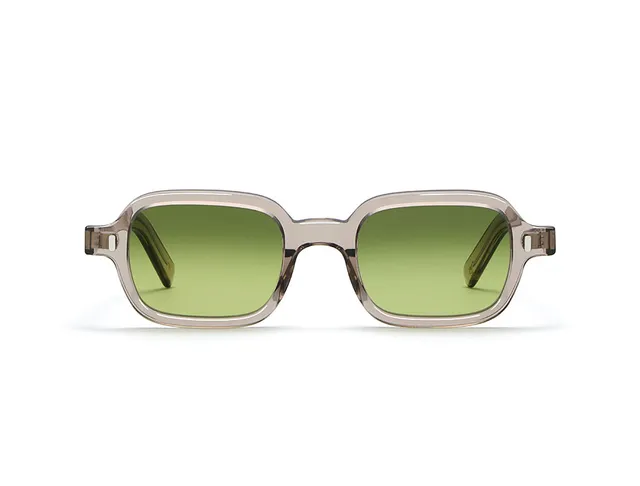 l-g-r-marrakech-bold-sonnenbrille-damasco-dust-98-green-vintage-photochromic-bas image 1