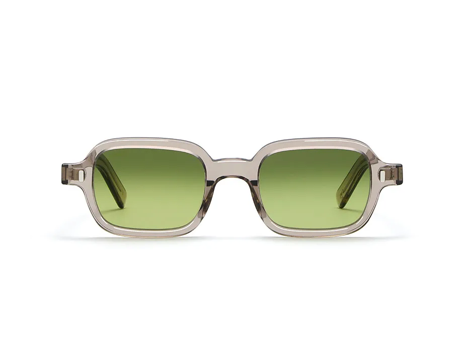 l-g-r-marrakech-bold-sonnenbrille-damasco-dust-98-green-vintage-photochromic-bas image 1