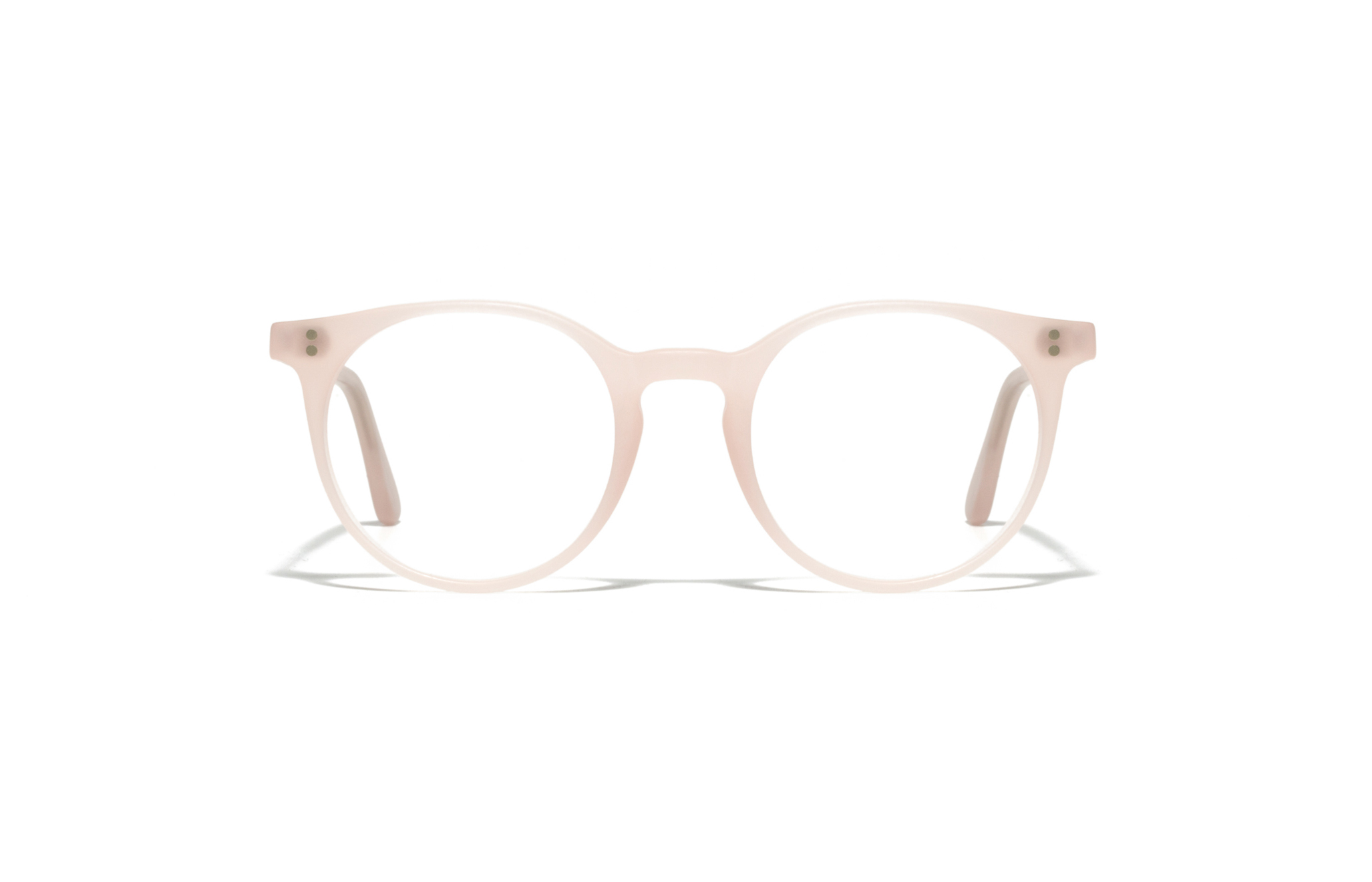 l-g-r-tigre-optische-fassung-pink-matt-45-mm image 1
