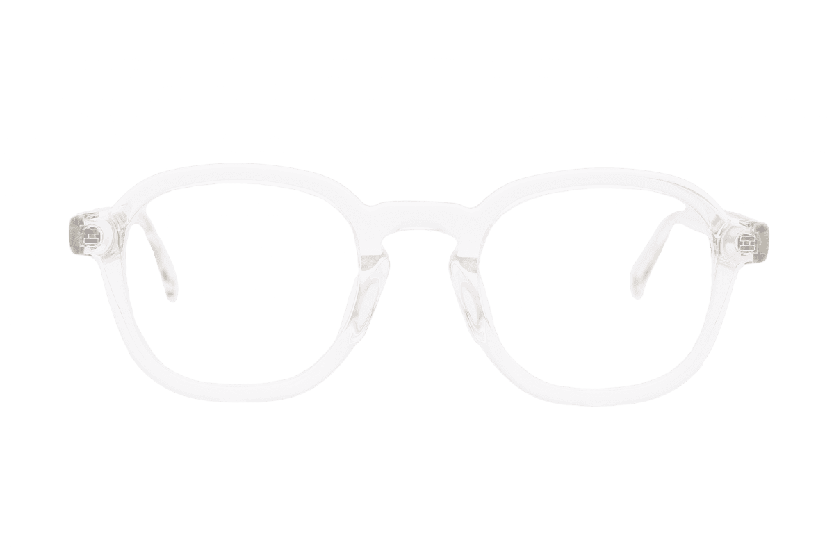 coblens-eyewear-inn-innsbruck-brille-47-21-140 image 1