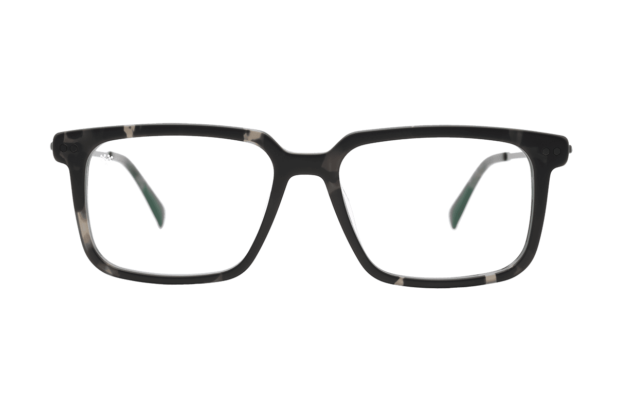 coblens-eyewear-seilbahn-brillenfassung-55-17-145 image 1