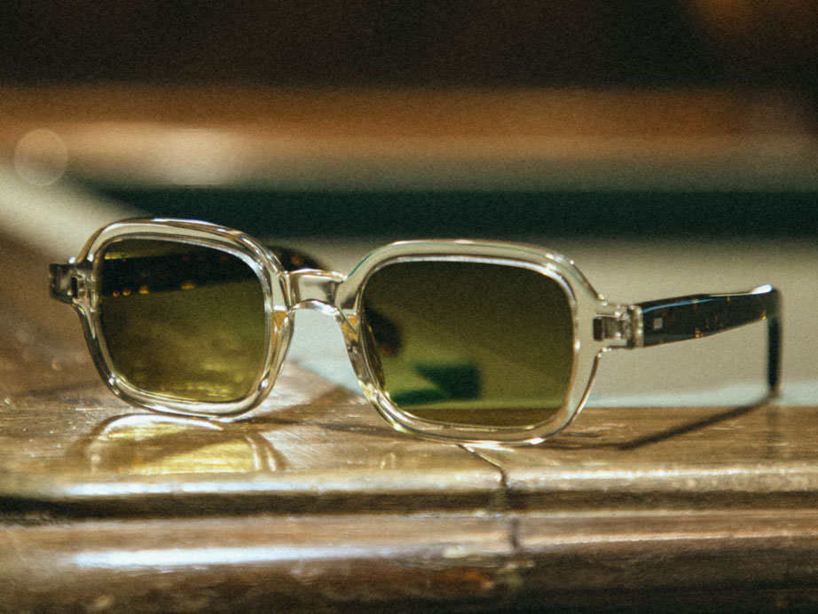 l-g-r-marrakech-bold-sonnenbrille-champagne-havana-49c-photochrom image 7