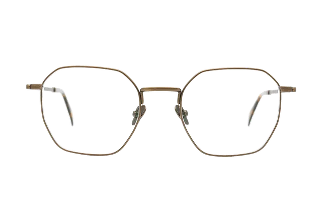 coblens-eyewear-ampel-brillenfassung-50-20-140-2 image 1