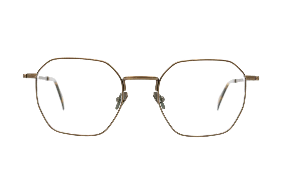 coblens-eyewear-ampel-brillenfassung-50-20-140-2 image 1