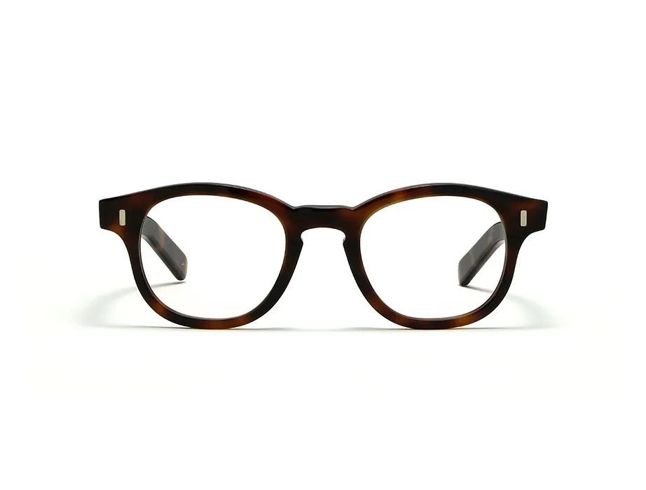 l-g-r-fez-bold-sonnenbrille-havana-maculato-39 image 1