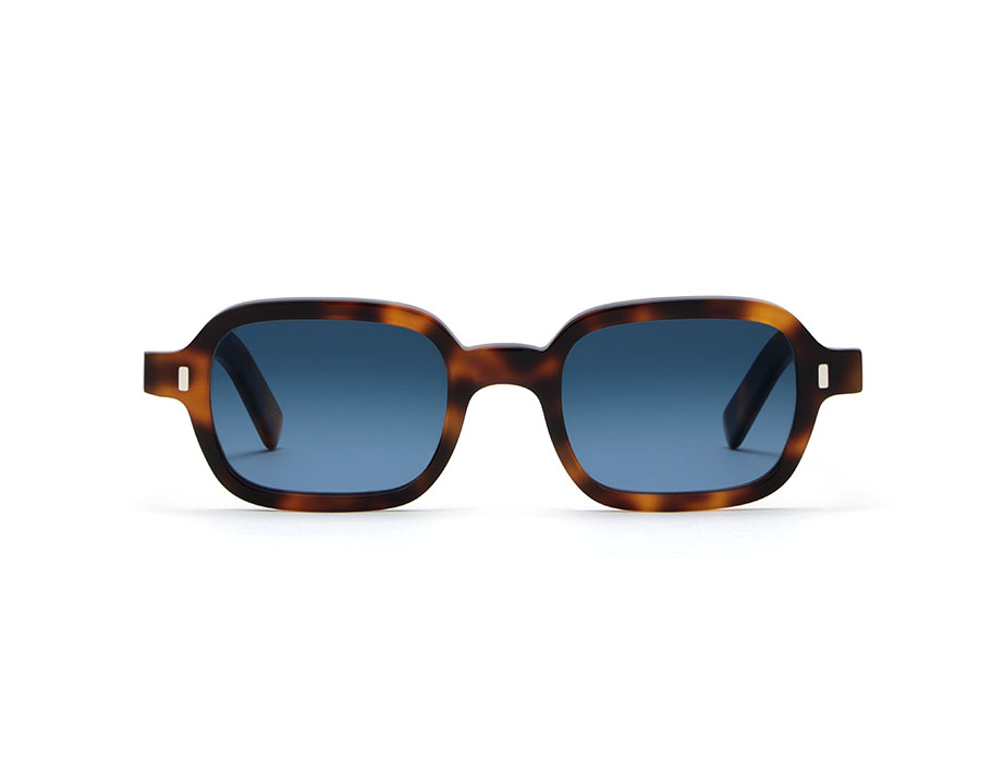 l-g-r-marrakech-bold-sonnenbrille-havana-maculato-blue-hd-gradient image 1