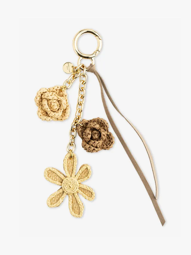 cheeky-chain-munich-bag-charm-noa-taschenanh-nger image 1