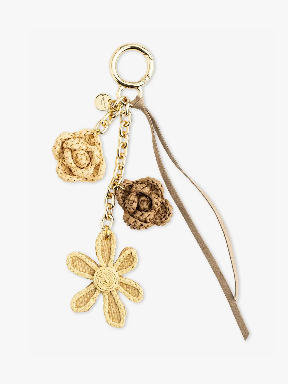 cheeky-chain-munich-bag-charm-noa-taschenanh-nger image 1