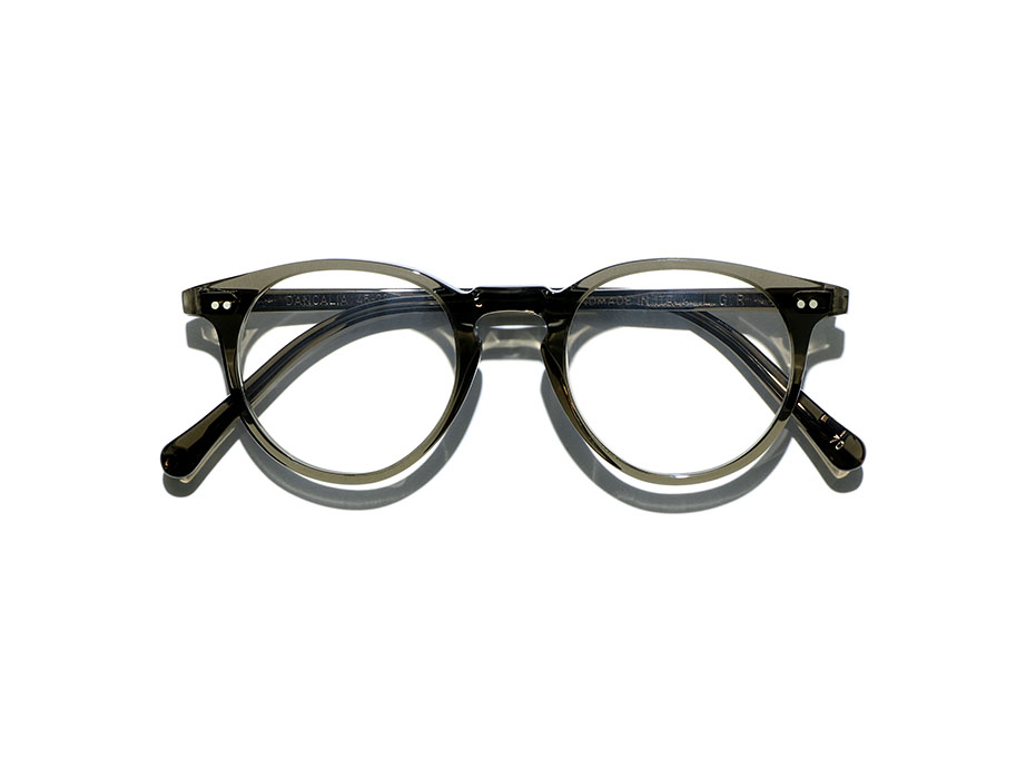 l-g-r-dancalia-sonnenbrille-crystal-grey-70 image 3