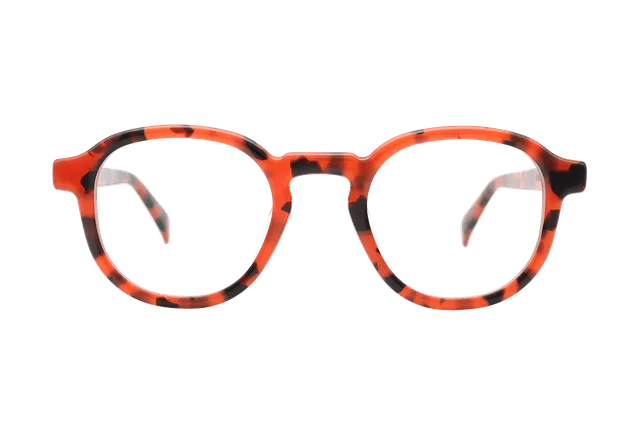 coblens-eyewear-bcn-barcelona-brille-46-22-140-2 image 1