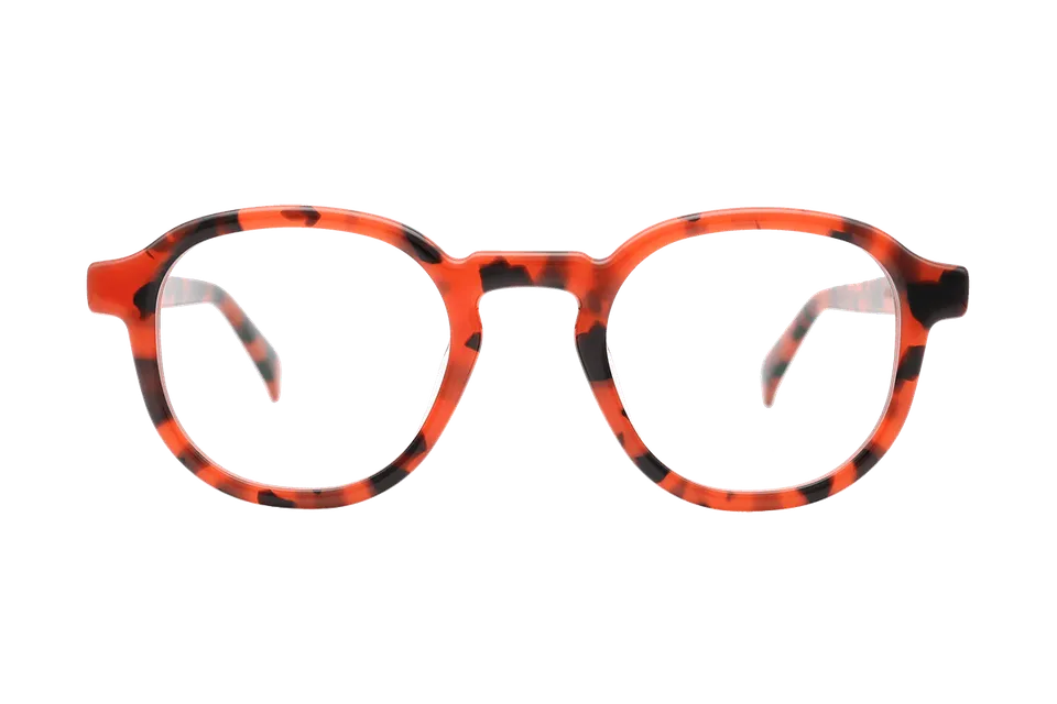 coblens-eyewear-bcn-barcelona-brille-46-22-140-2 image 1