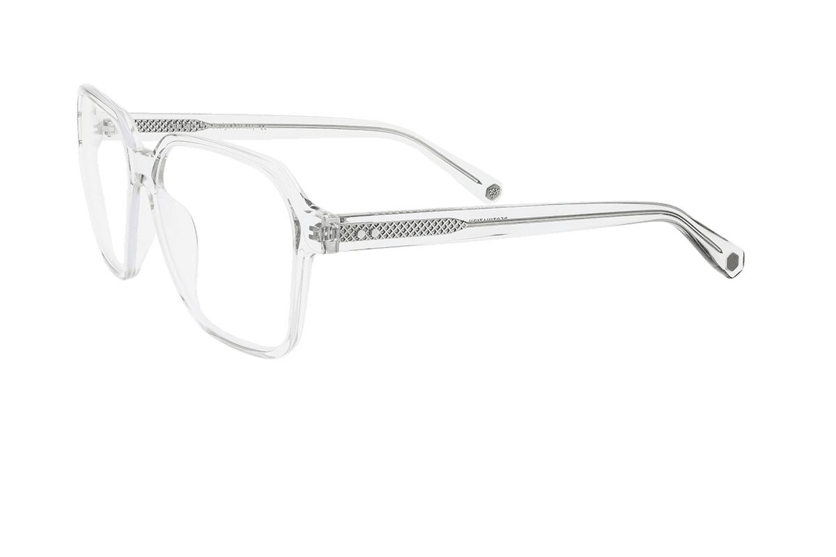 coblens-eyewear-jfk-ny-john-f-kennedy-brillenfassung-54-14-140 image 2