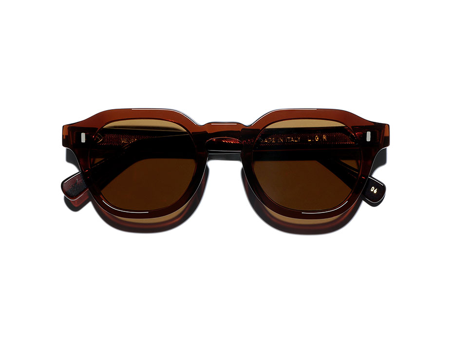 l-g-r-senegal-sonnenbrille-brown-06-sunbrown image 3