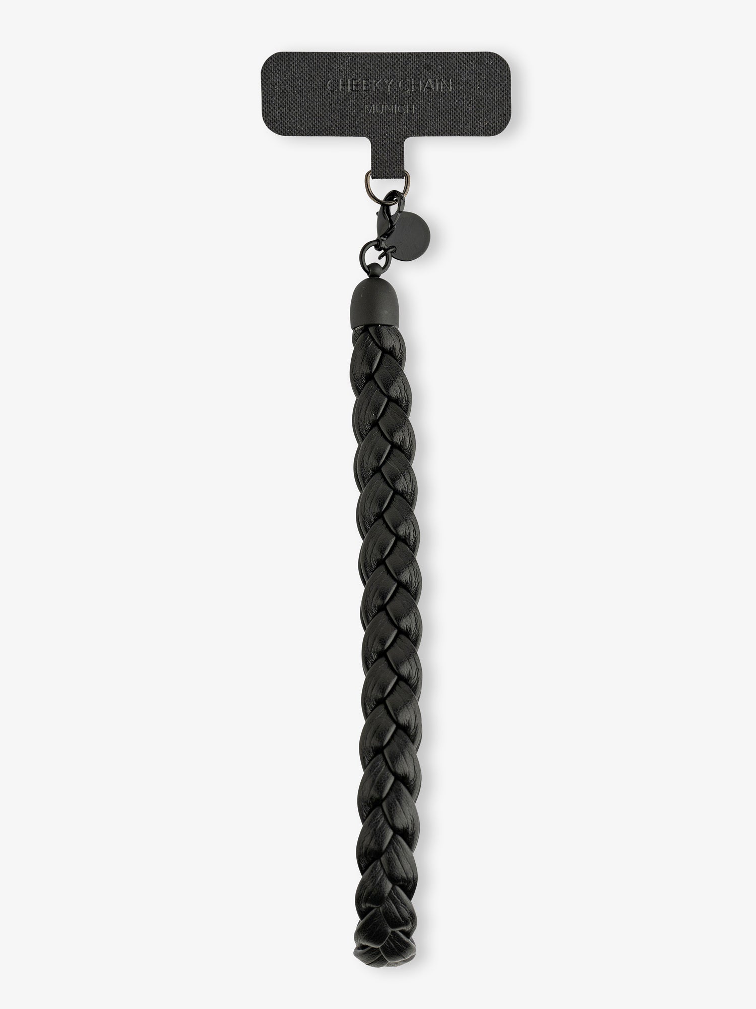cheeky-chain-munich-handyanh-nger-milano-handy-charme image 4