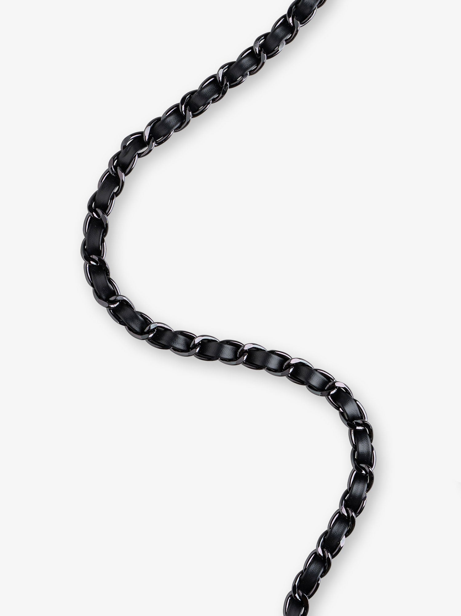 cheeky-chain-munich-crossbody-handykette-coco-125-cm image 6
