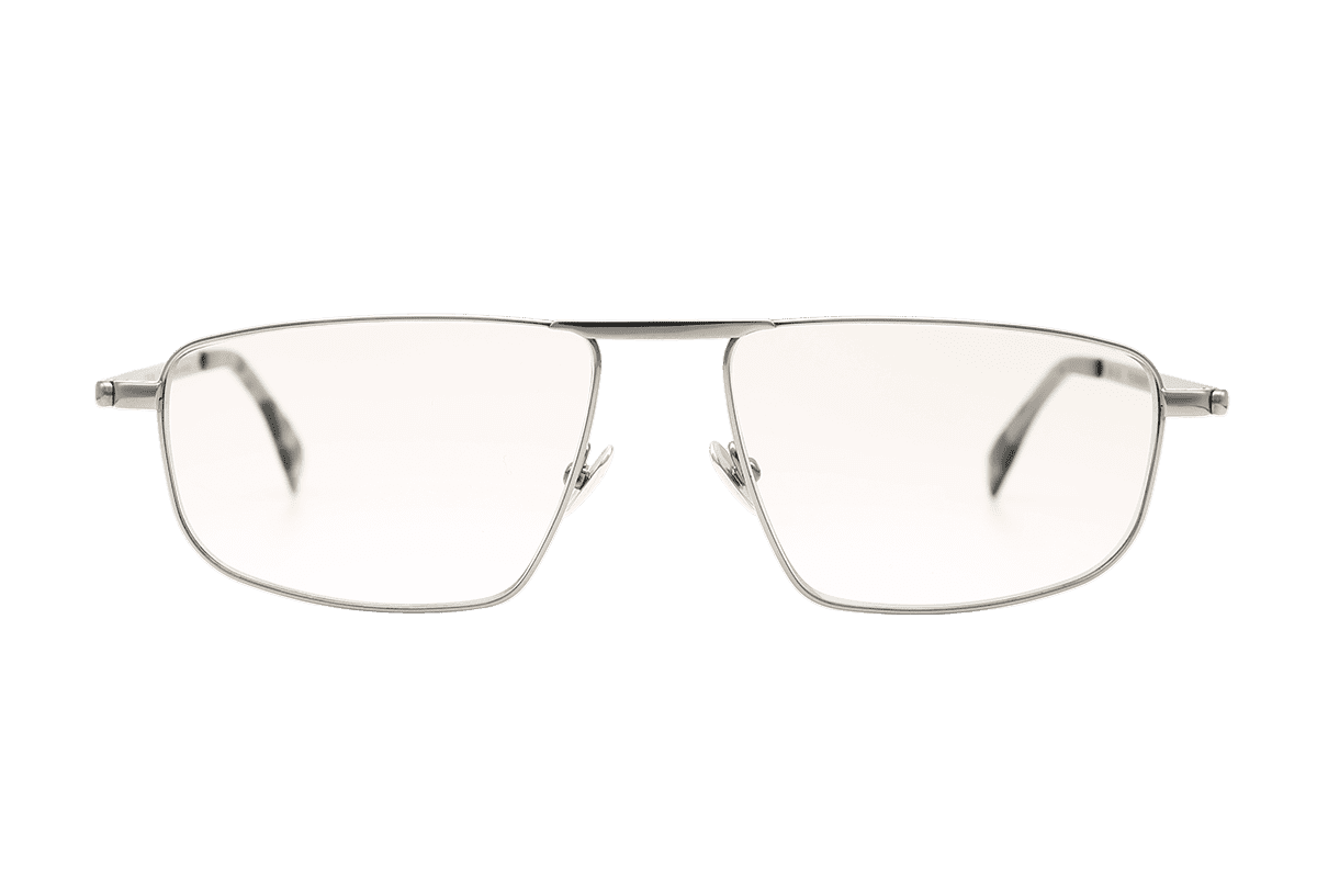 coblens-eyewear-feuerwache-brille-58-16-145 image 1