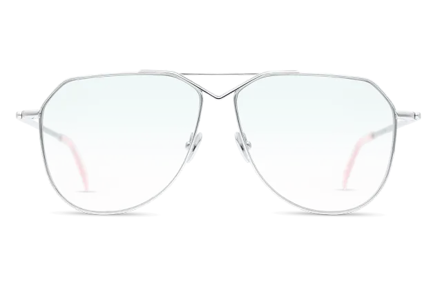 coblens-eyewear-karosserie-brille-58-11-140 image 1