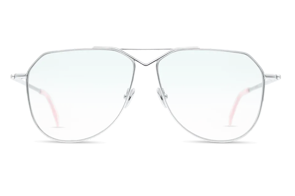 coblens-eyewear-karosserie-brille-58-11-140 image 1