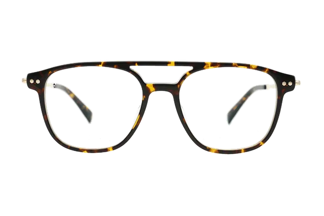coblens-eyewear-baumschule-brille-50-17-145 image 1