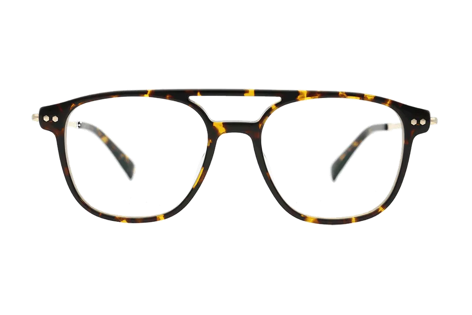 coblens-eyewear-baumschule-brille-50-17-145 image 1