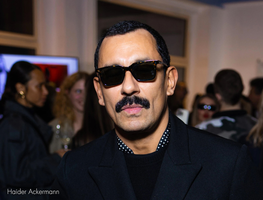 l-g-r-suez-sonnenbrille-black-havana-scuro-09b-green-g15 image 7