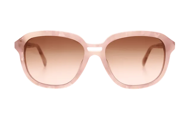 coblens-eyewear-eba-brille-55-16-140 image 1