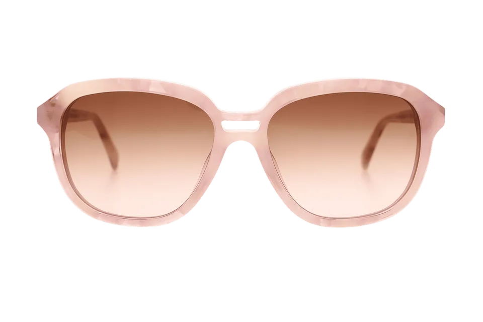 coblens-eyewear-eba-brille-55-16-140 image 1