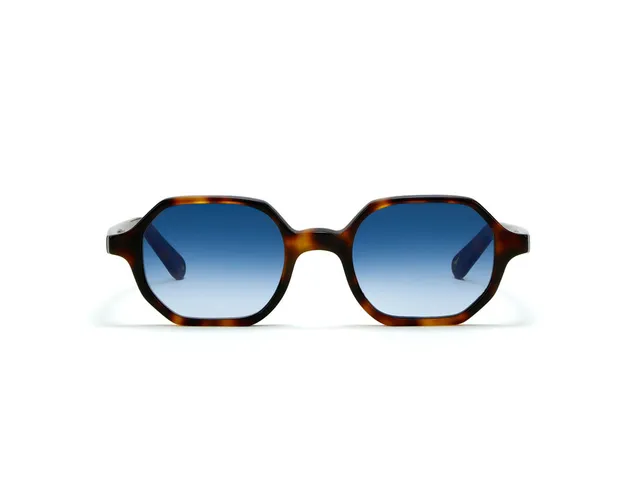 l-g-r-zanzibar-sonnenbrille-havana-st-regis-rome image 1